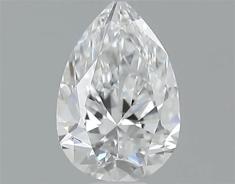 0.55 Carat