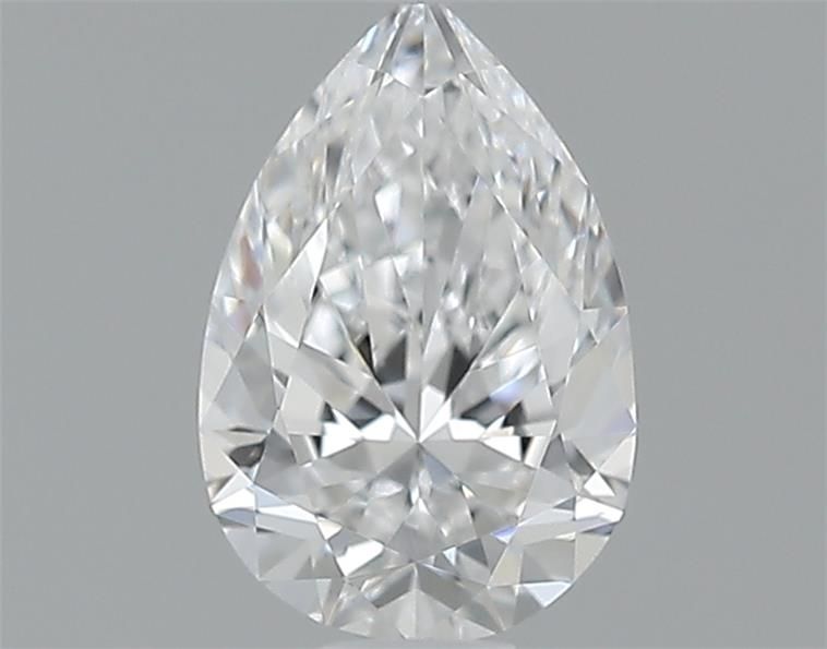 0.55 Carat