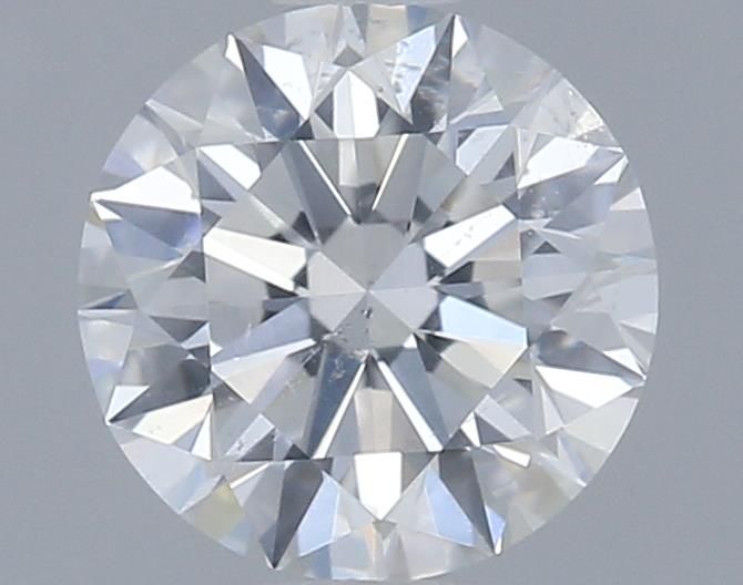 0.6 Carat