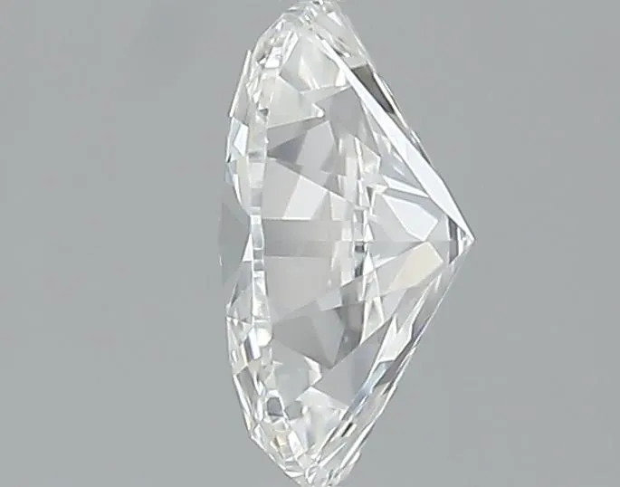 0.7 Carat