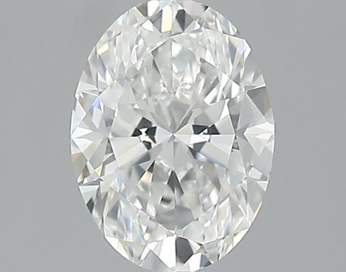 0.7 Carat