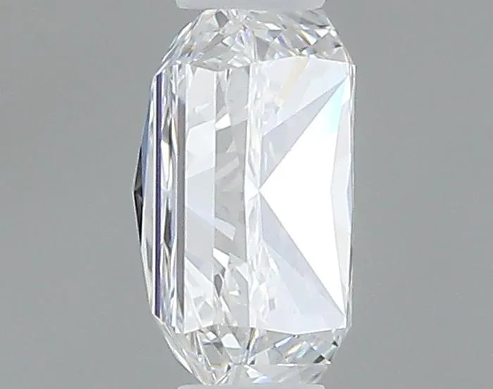 0.5 Carat