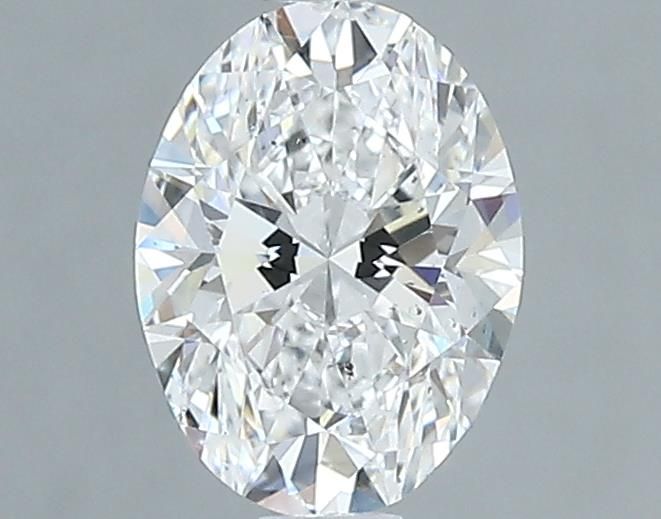 0.81 Carat