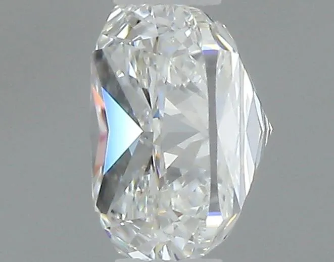 0.57 Carat