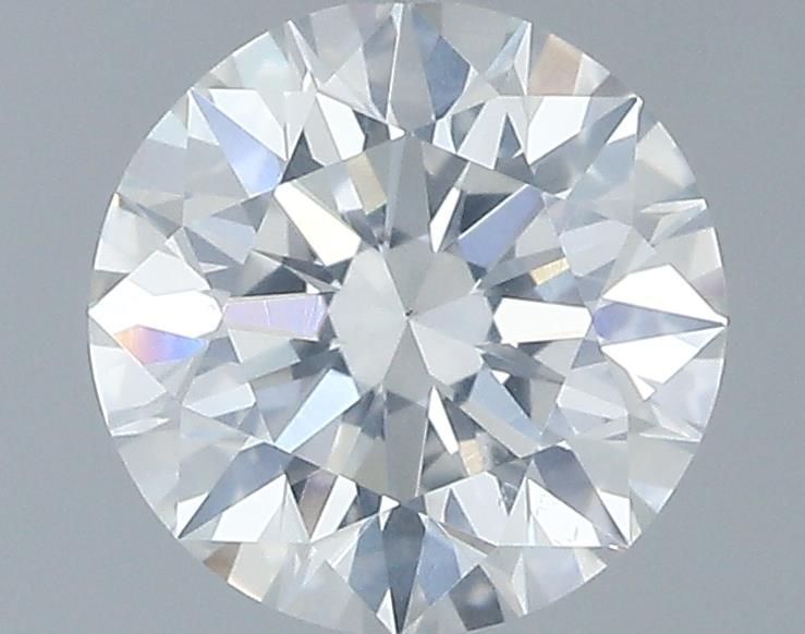 0.9 Carat