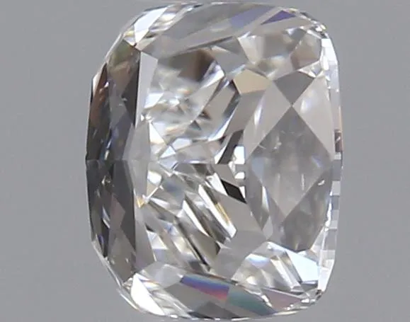 0.76 Carat