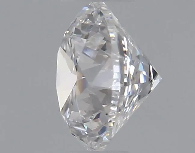 0.6 Carat
