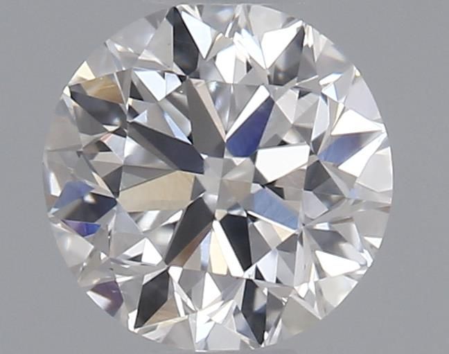0.6 Carat