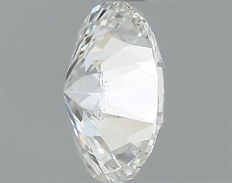 0.5 Carat