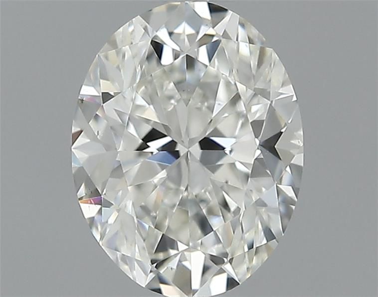 0.5 Carat