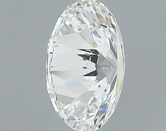0.7 Carat