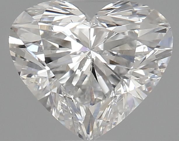 0.64 Carat