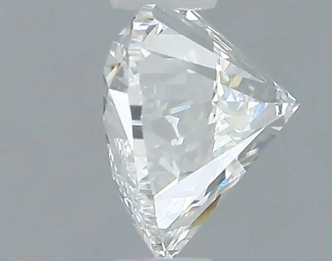 0.7 Carat