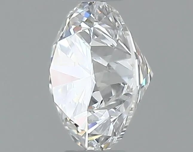 0.39 Carat