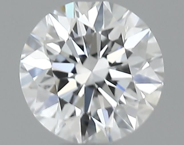 0.39 Carat
