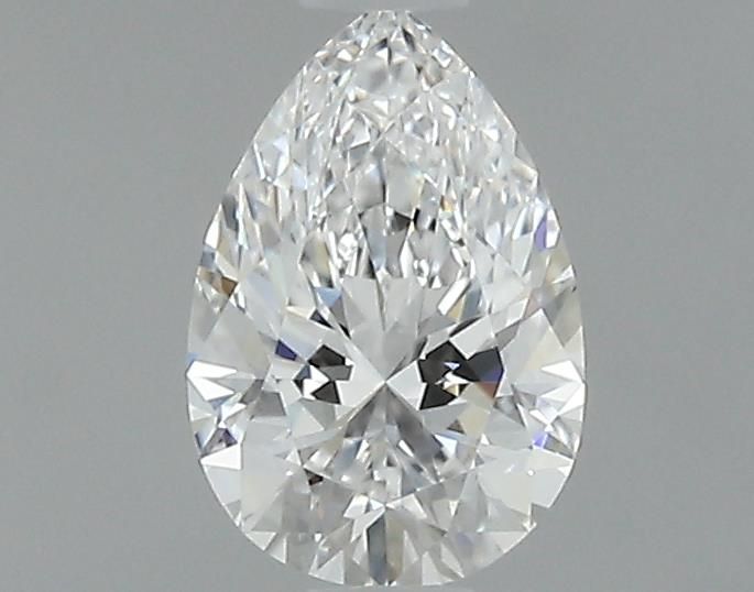 0.42 Carat