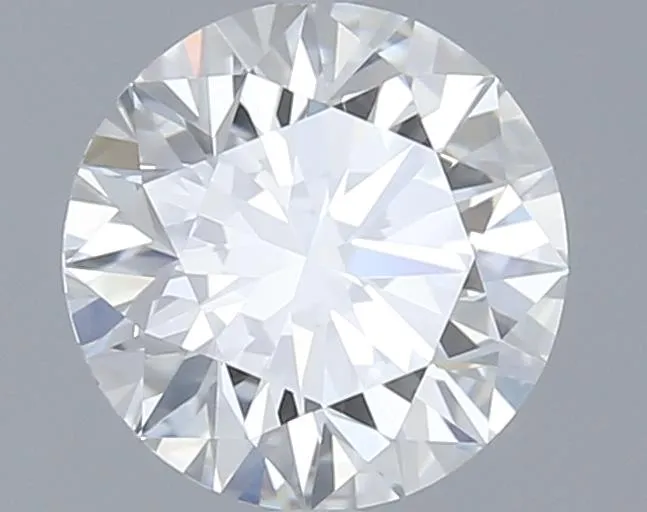 1.2 Carat