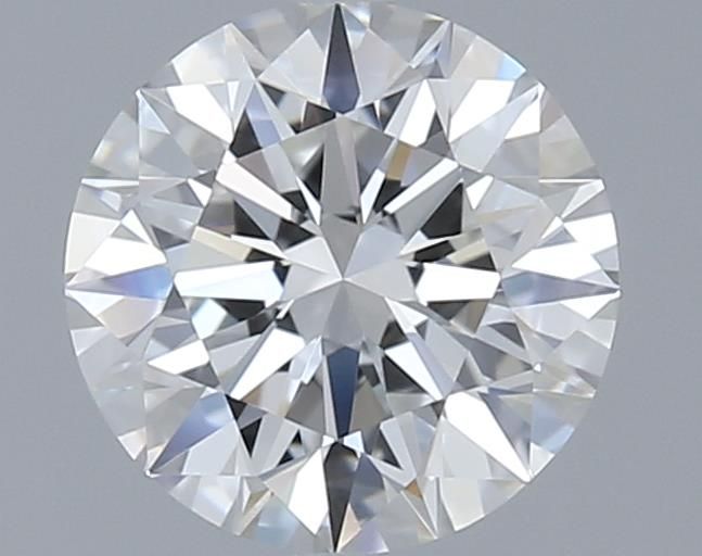 1.2 Carat