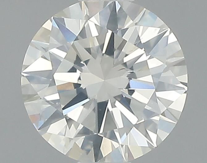 0.6 Carat