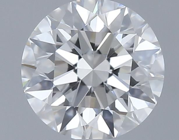 0.38 Carat