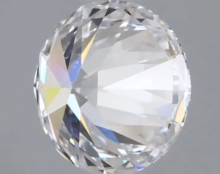 0.41 Carat