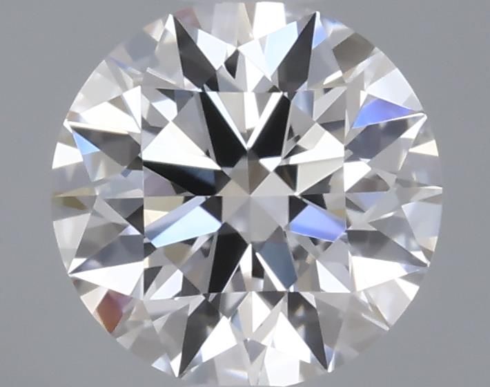 0.41 Carat