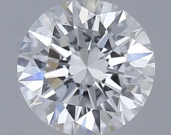 0.31 Carat