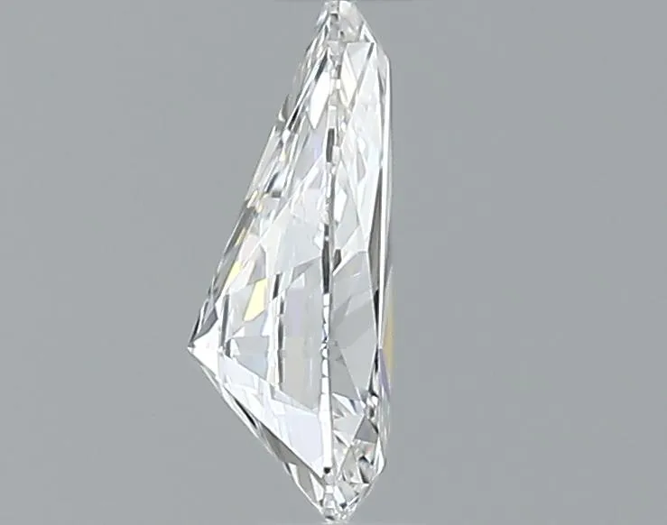 0.31 Carat