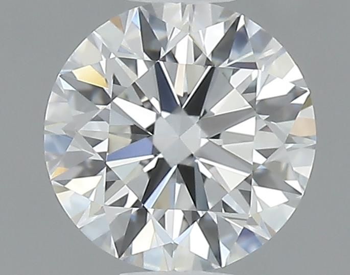 0.62 Carat