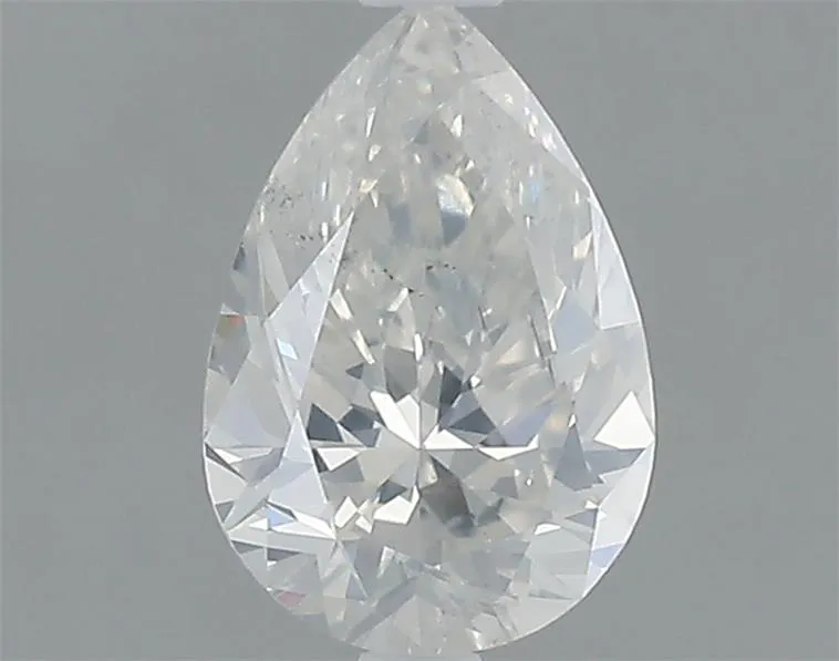 0.7 Carat