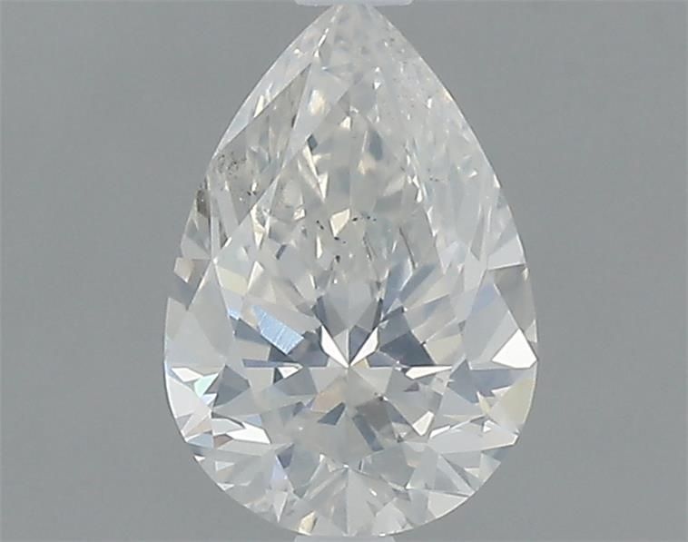 0.7 Carat