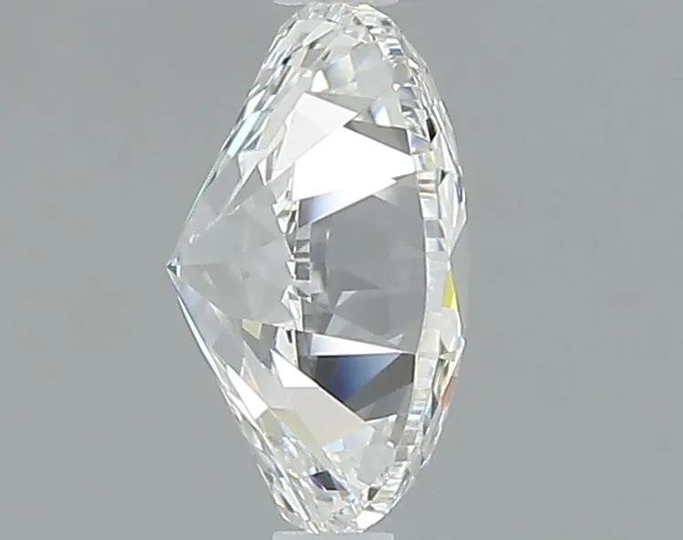 1.5 Carat