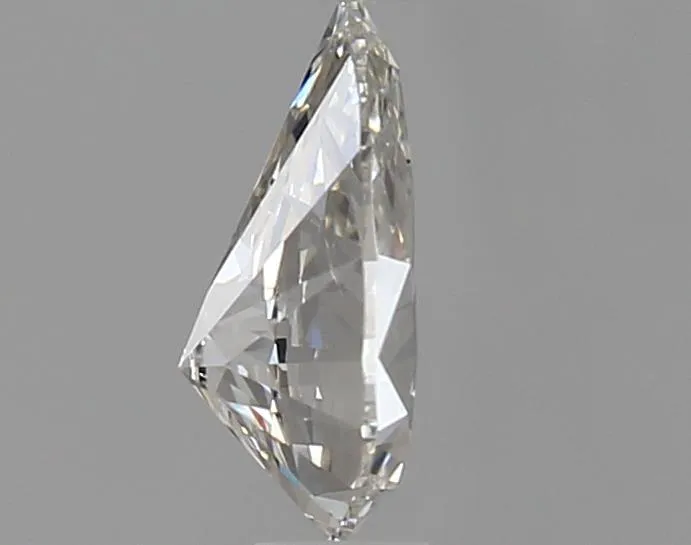 0.6 Carat
