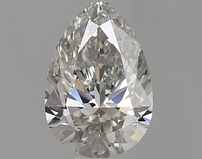 0.6 Carat