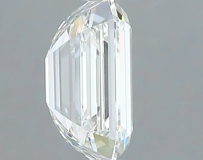 1.61 Carat