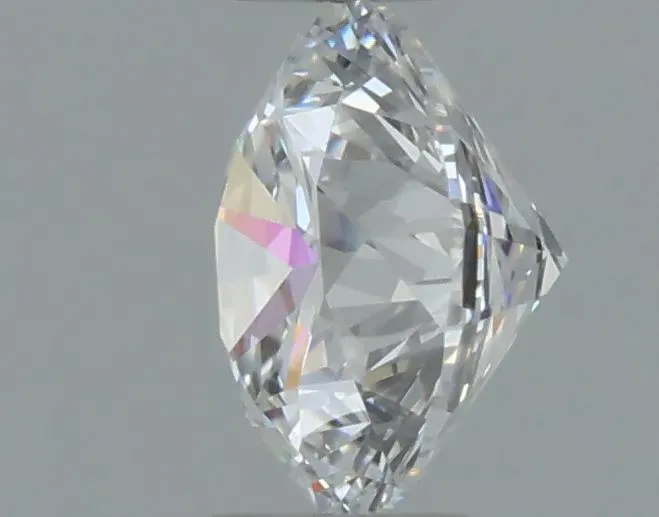 0.45 Carat