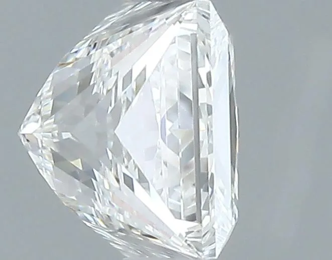 1.5 Carat