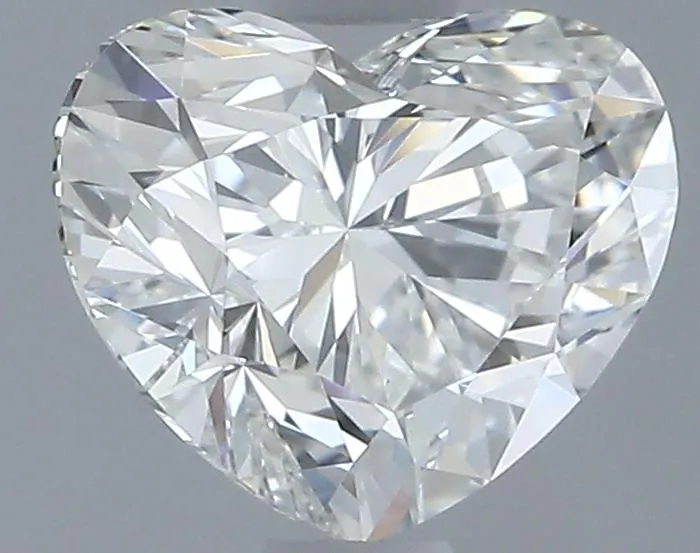 0.9 Carat