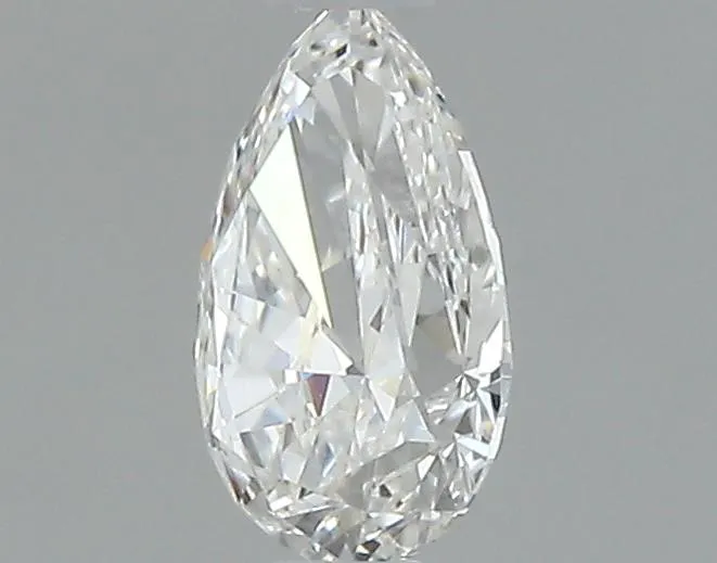 0.3 Carat