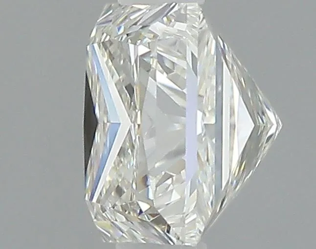 0.91 Carat