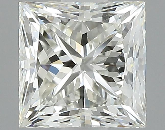 0.91 Carat