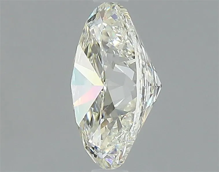 1.52 Carat