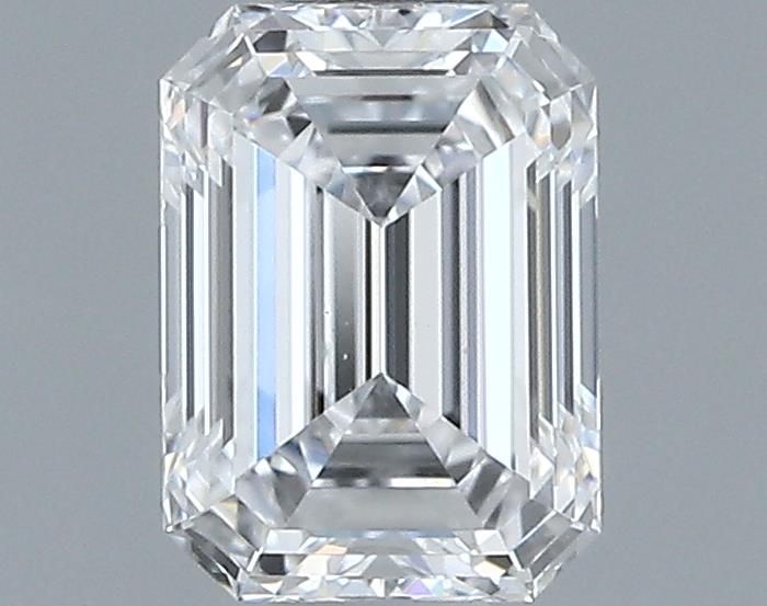 0.46 Carat