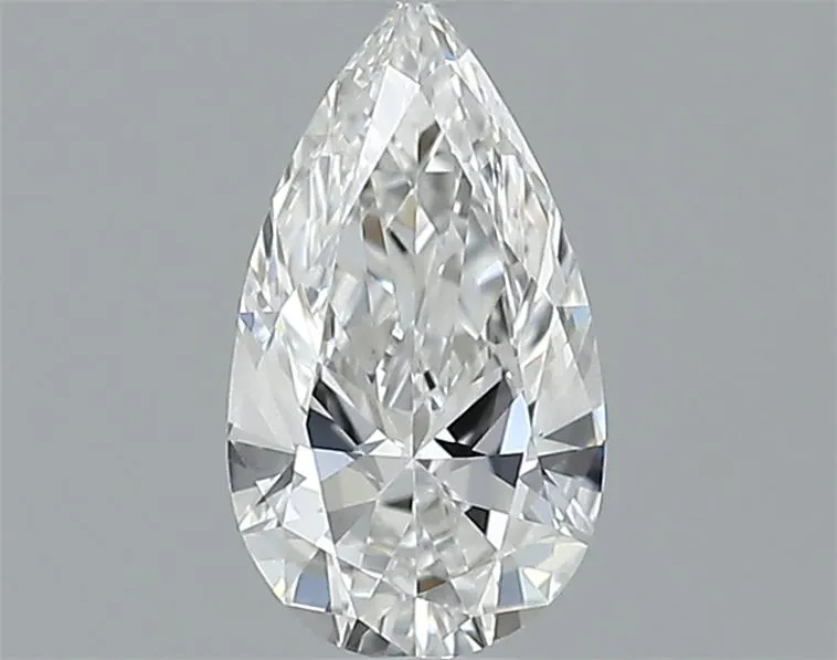 0.32 Carat