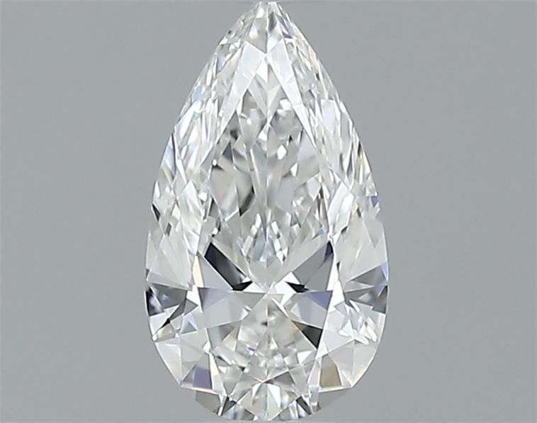 0.32 Carat