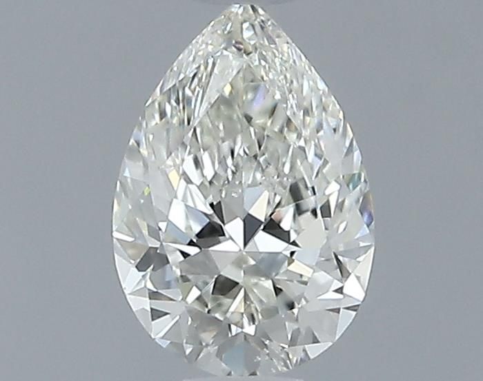 0.6 Carat