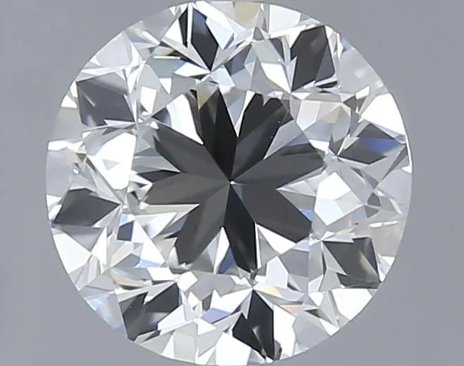 1.5 Carat