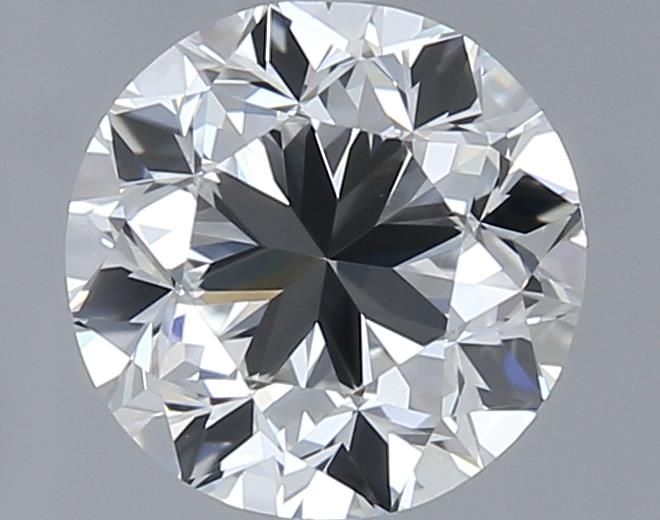1.5 Carat