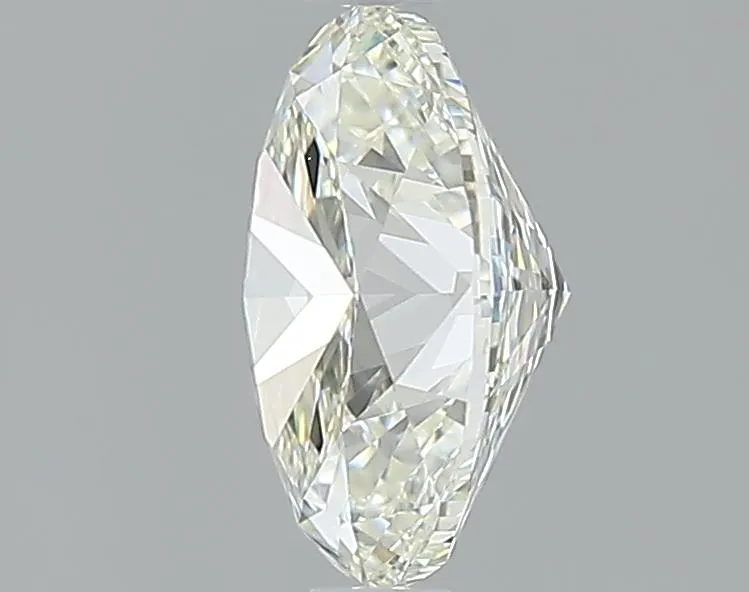 1.5 Carat