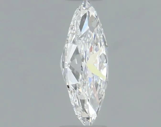 0.36 Carat